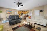 732 Alta Ridge - Photo 15