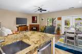 732 Alta Ridge - Photo 16