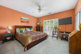 732 Alta Ridge - Photo 17