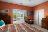 732 Alta Ridge - Photo 18