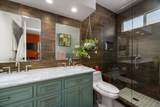 732 Alta Ridge - Photo 19