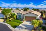 732 Alta Ridge - Photo 2