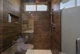 732 Alta Ridge - Photo 20