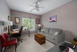 732 Alta Ridge - Photo 21