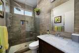 732 Alta Ridge - Photo 22