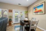 732 Alta Ridge - Photo 23