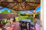 732 Alta Ridge - Photo 24