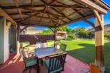 732 Alta Ridge - Photo 25