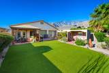 732 Alta Ridge - Photo 28
