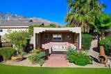 732 Alta Ridge - Photo 30