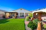 732 Alta Ridge - Photo 31