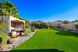 732 Alta Ridge - Photo 32