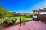 732 Alta Ridge - Photo 33
