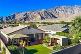 732 Alta Ridge - Photo 35