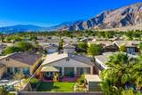 732 Alta Ridge - Photo 36