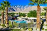 732 Alta Ridge - Photo 41