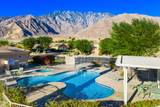 732 Alta Ridge - Photo 42