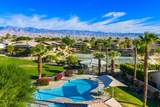 732 Alta Ridge - Photo 43