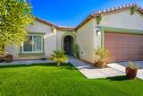 732 Alta Ridge - Photo 5
