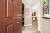 732 Alta Ridge - Photo 6