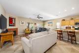 732 Alta Ridge - Photo 7