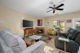 732 Alta Ridge - Photo 8