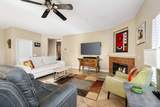 732 Alta Ridge - Photo 9