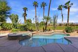 78180 Sunrise Mountain View - Photo 1
