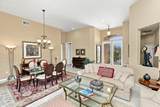 78180 Sunrise Mountain View - Photo 10