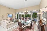 78180 Sunrise Mountain View - Photo 11