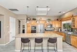 78180 Sunrise Mountain View - Photo 12