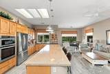 78180 Sunrise Mountain View - Photo 13