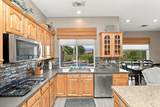 78180 Sunrise Mountain View - Photo 14