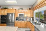 78180 Sunrise Mountain View - Photo 15