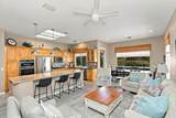 78180 Sunrise Mountain View - Photo 16