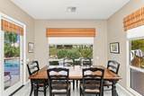 78180 Sunrise Mountain View - Photo 17