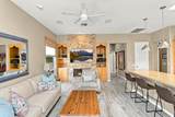 78180 Sunrise Mountain View - Photo 18