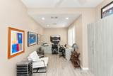 78180 Sunrise Mountain View - Photo 19