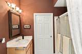 78180 Sunrise Mountain View - Photo 20