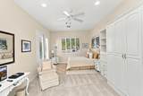 78180 Sunrise Mountain View - Photo 21