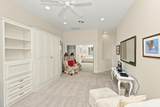 78180 Sunrise Mountain View - Photo 22