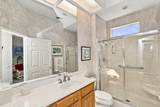78180 Sunrise Mountain View - Photo 23