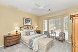 78180 Sunrise Mountain View - Photo 24