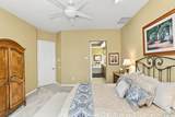 78180 Sunrise Mountain View - Photo 25