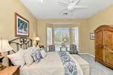 78180 Sunrise Mountain View - Photo 26