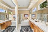 78180 Sunrise Mountain View - Photo 27