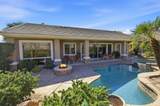 78180 Sunrise Mountain View - Photo 29