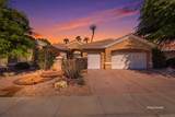 78180 Sunrise Mountain View - Photo 3