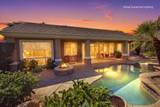 78180 Sunrise Mountain View - Photo 30