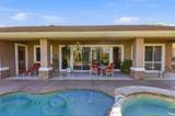 78180 Sunrise Mountain View - Photo 31